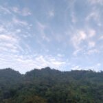 glamping ricaurte nariÑo reservaandigena