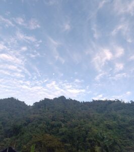 glamping ricaurte nariÑo reservaandigena