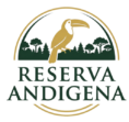 reservaandigena colombia